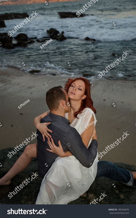 sexy couple in beach|8,276 results for sensual couple on beach in all .